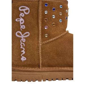 pgs500006-879-winterstiefel-damen-pepe-jeans-diss-studs-cognac