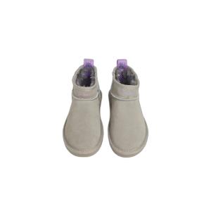 Winterstiefel Damen Pepe Jeans DISS