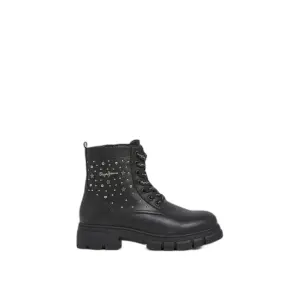 Girl's boots Pepe Jeans Lilli Life image-0