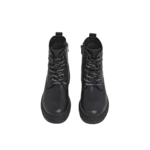 Girl's boots Pepe Jeans Lilli Life image-1