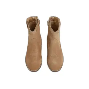 Bottines fille Pepe Jeans Western Star G image-0