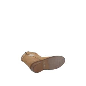 Bottines fille Pepe Jeans Western Star G image-1