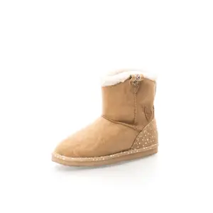 Girl boots Pepe Jeans Jeans Angel Basic image-0