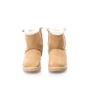 Girl boots Pepe Jeans Jeans Angel Basic image-2