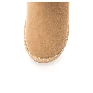 Girl boots Pepe Jeans Jeans Angel Basic image-4