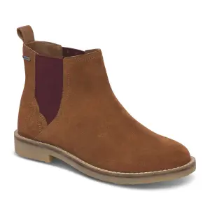 Children's boots Pepe Jeans Roy Chelsea image-0