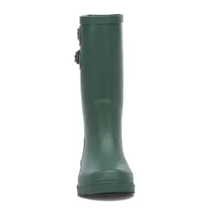 Girl's rain boots Pepe Jeans Wet Buckles image-3