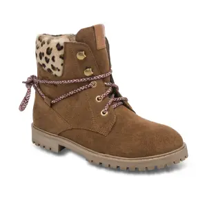 Girl's boots Pepe Jeans Pulp image-5