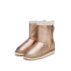 Girl's boots Pepe Jeans Angel Teeth image-0