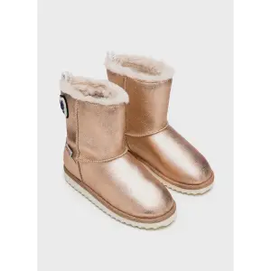 Girl's boots Pepe Jeans Angel Teeth image-2