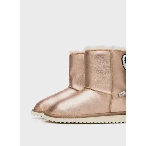 Girl's boots Pepe Jeans Angel Teeth image-4