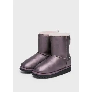 Girl's boots Pepe Jeans Angel Teeth image-2