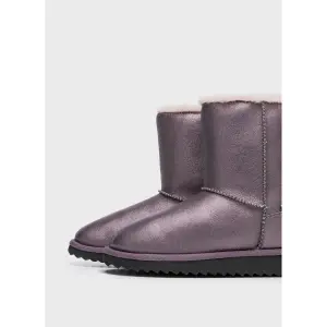 Girl's boots Pepe Jeans Angel Teeth image-4