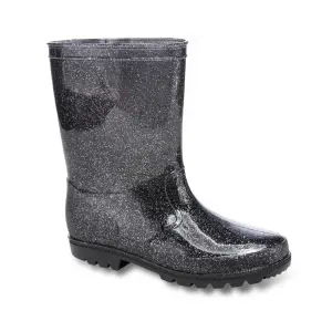 Girl boots Pepe Jeans Jeans Lea Glitter image-5