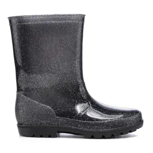 Girl boots Pepe Jeans Jeans Lea Glitter image-6