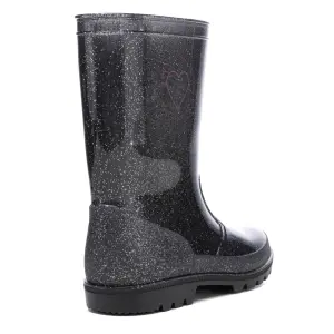 Stiefel Frau Pepe Jeans Jeans Lea Glitter image-3