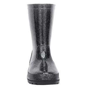 Girl boots Pepe Jeans Jeans Lea Glitter image-5