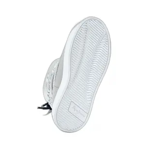 Girl boots Pepe Jeans Brixton Puff image-3