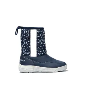 Girl boots Pepe Jeans Jarvis Boot image-0