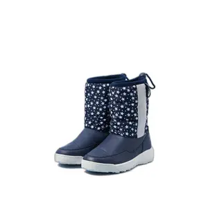 Girl boots Pepe Jeans Jarvis Boot image-1