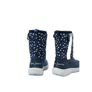 Girl boots Pepe Jeans Jarvis Boot image-2