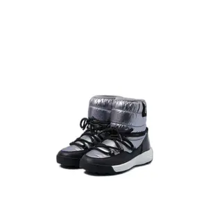 Girl boots Pepe Jeans Jarvis Puff image-1