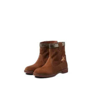 Girl's boots Pepe Jeans Mika Basic image-1