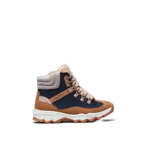 Girl sneakers Pepe Jeans Peak Trail image-0