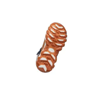 Girl sneakers Pepe Jeans Peak Trail image-4