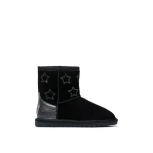 Girl's boots Pepe Jeans Angel Stars image-0