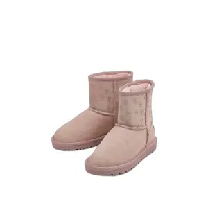 Girl's boots Pepe Jeans Diss Logy image-1