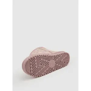 Girl's boots Pepe Jeans Diss Logy image-3