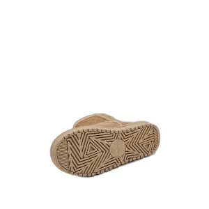 Girl's boots Pepe Jeans Diss Logy image-1