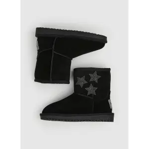 Girl's boots Pepe Jeans Diss Stars image-4