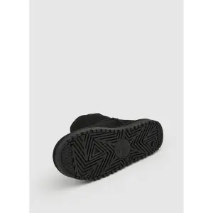 Girl's boots Pepe Jeans Diss Stars image-6