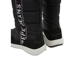 Girl boots Pepe Jeans Jarvis image-2