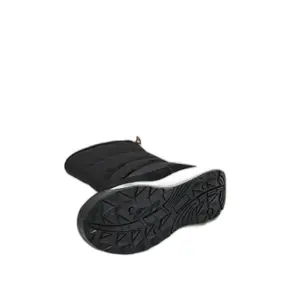 Girl boots Pepe Jeans Jarvis image-3