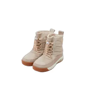 Girl's boots Pepe Jeans Jarvis Camu image-1