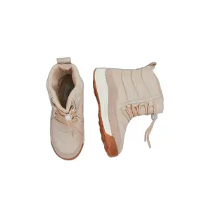 Girl's boots Pepe Jeans Jarvis Camu image-2