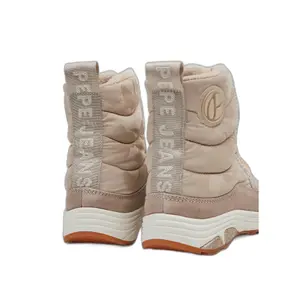 Girl's boots Pepe Jeans Jarvis Camu image-3