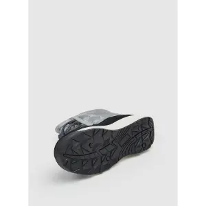 Winter boots girl Pepe Jeans Jarvis Camu image-3