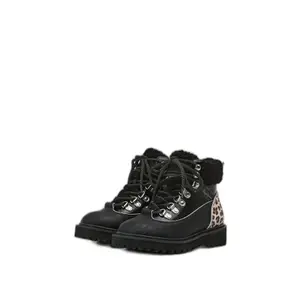 Girl's boots Pepe Jeans Leia K2 image-1