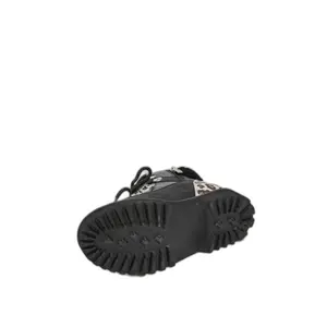 Girl's boots Pepe Jeans Leia K2 image-3