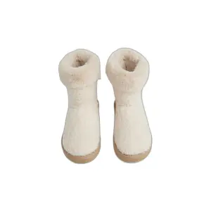 Girl's boots Pepe Jeans Diss Furry image-2