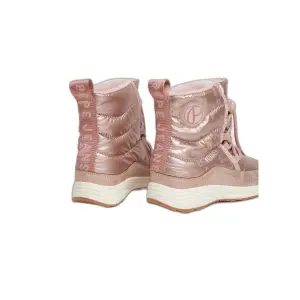 Girl's boots Pepe Jeans Jarvis Trace image-2