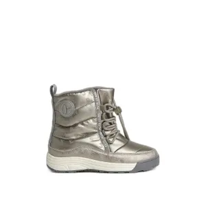 Girl's boots Pepe Jeans Jarvis Trace image-0