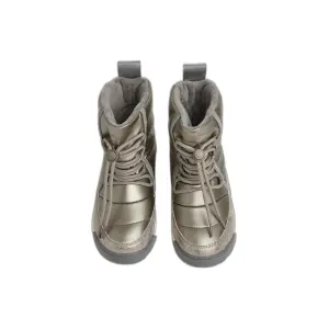 Girl's boots Pepe Jeans Jarvis Trace image-3