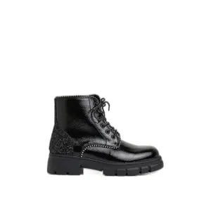 Girl's boots Pepe Jeans Lilli Bis image-0