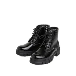 Girl's boots Pepe Jeans Lilli Bis image-1