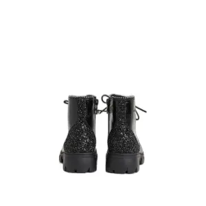 Girl's boots Pepe Jeans Lilli Bis image-3
